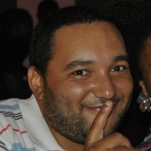 Ugo Pereira