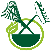 MANUTENÇÃO DE <br>JARDINS